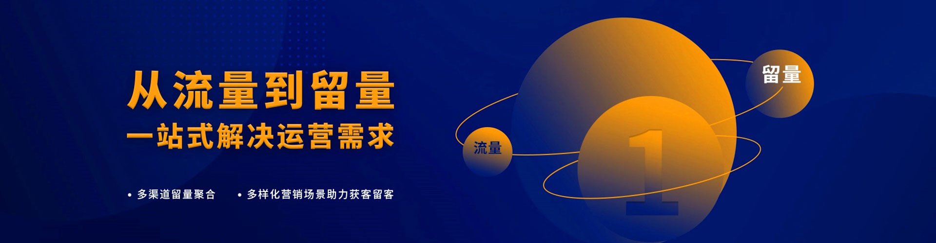 康定sem专员